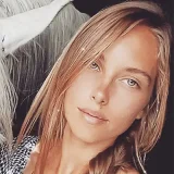 Instruktori